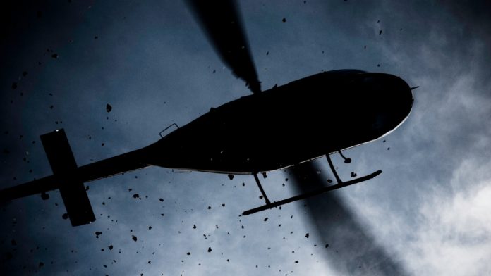 desplome-helicoptero-163202 (1)