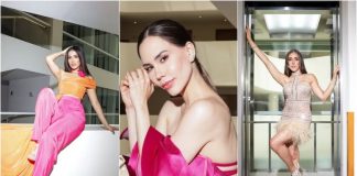 Final de Miss Universe México; Fátima Bosch entregará la corona: dónde, cuándo y a qué hora verla