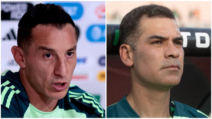 rafa-marquez-guardado-2-150013