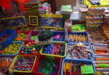 Regreso a clases 2026: Profeco da claves para ahorrar en la compra de útiles escolares