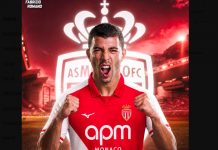 Erik Lira deja a Cruz Azul tras convertirse en campeón y referente y se marcha al Mónaco de Francia
