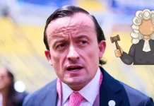La FMF con demanda en puerta por el ascenso y descenso en la Liga MX