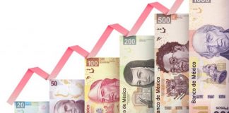 Aumentarán salario a 2 mil 400 trabajadores eventuales de Salud en Tamaulipas