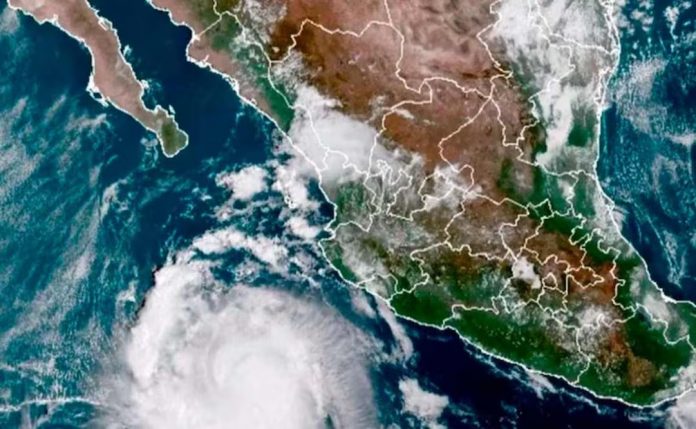 Y CLIMA