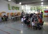 Celebra Estación Palabra su 18 aniversario con una actividad creativa para niñas y niños