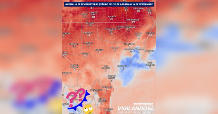 Y CLIMA