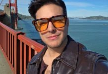 Vadhir Derbez obtiene un amparo tras ser señalado por presunto abuso sexual; afirma hay irregularidades en el caso