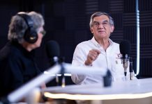 Tamaulipas destaca inversiones y programas durante los dos primeros años de Sheinbaum