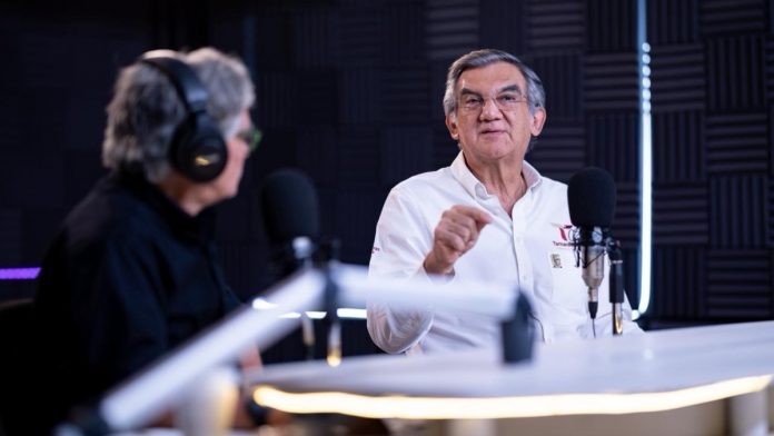 tamaulipas-destaca-inversiones-y-programas-durante-los-dos-primeros-anos-de-sheinbaum-225058