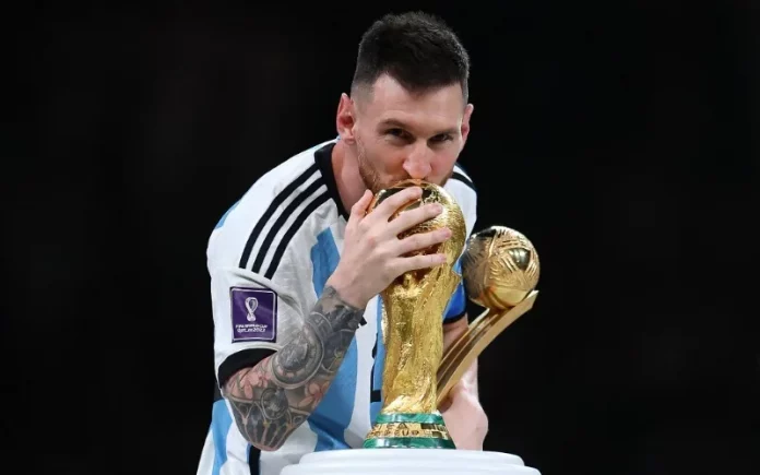 messi-5