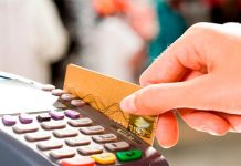 Crecen reclamos contra los bancos