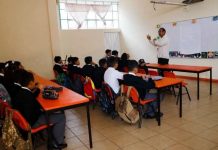 Unión Europea somete a escrutinio legal a ChatGPT y Roblox por impacto en ciudadanos