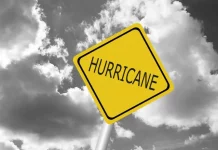 Riesgo de inundaciones en Houston: Lo que los residentes deben saber ahora