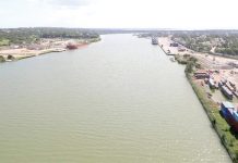 Tamaulipas se desmarca de Monterrey VI