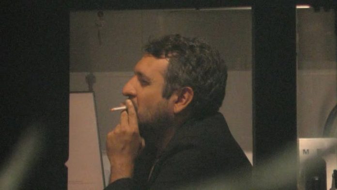 Y MODUS OPERANDY