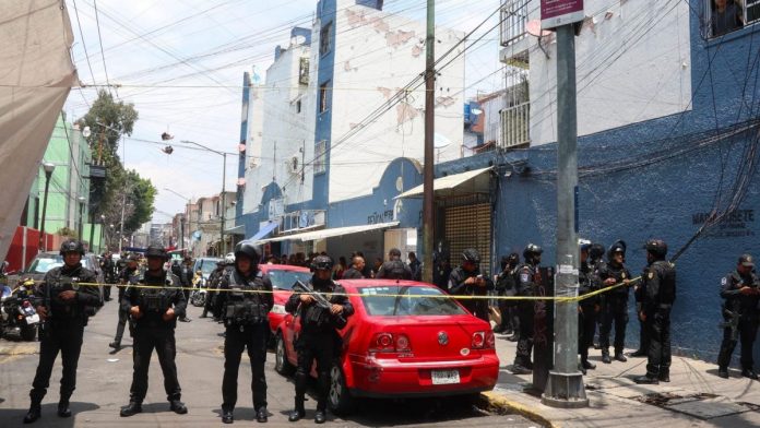 homicidios-en-mexico-agosto-102038
