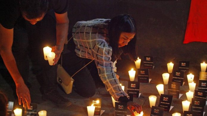 si-algo-me-pasa-ya-saben-creador-de-contenido-de-puebla-denuncio-amenazas-y-despues-lo-asesinaron-112119