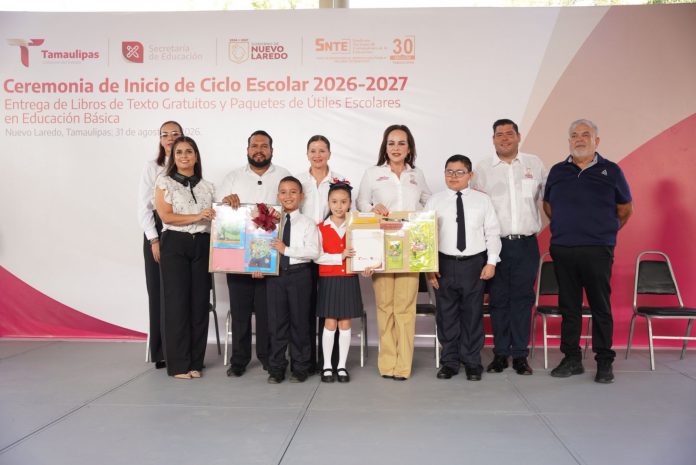 Y CLASES