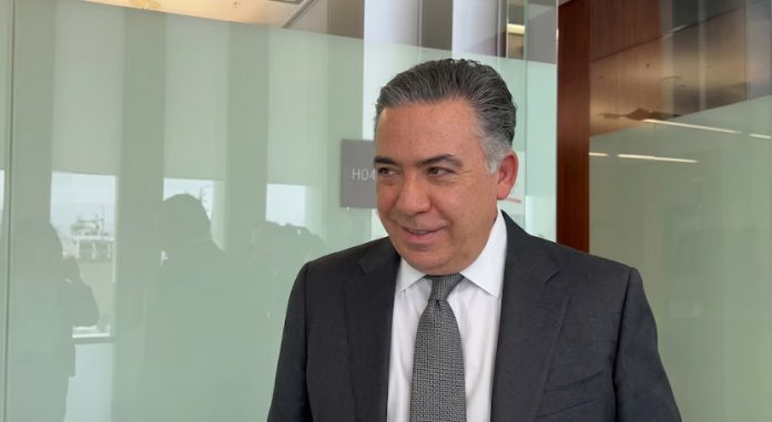 Enrique-Inzunza-reaparece-en-el-Senado-tras-cuatro-meses-de-ausencia-y-afirma-“Soy-inocente”-Infobae-31-08-2026_05_50_PM