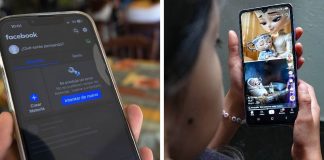 Redes sociales: así están cambiando la vida de los jóvenes, según la OCDE
