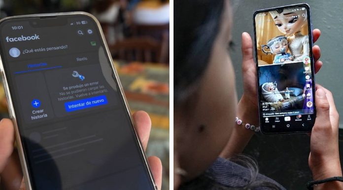 Redes sociales: así están cambiando la vida de los jóvenes, según la OCDE
