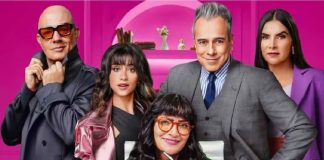 ‘Betty, la fea’ regresa con nueva temporada