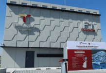 Quieren llevar a todo México las estaciones seguras de Tamaulipas