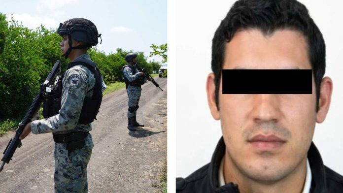 operativo-abatieron-r5-presunto-lider-cartel-los-reyes-michoacan-082650