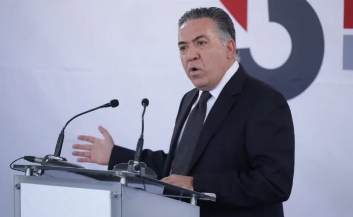 Y SENADO
