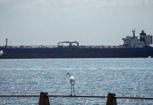 EEUU defiende acuerdo petrolero con Venezuela; “es necesario para elecciones democráticas”, dice