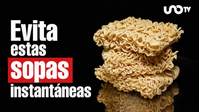 sopas-105855