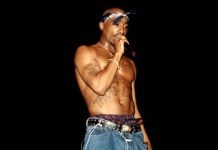 Asesinato de Tupac: declaran culpable a exlíder de pandilla casi 30 años después del crimen