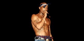 Asesinato de Tupac: declaran culpable a exlíder de pandilla casi 30 años después del crimen