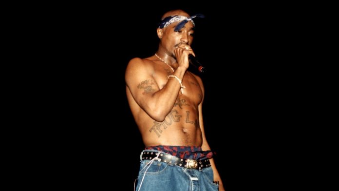 tupac-110032