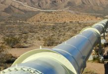 Tamaulipas no participará en la extracción de agua del río Pánuco que se pretende llevar a Nuevo León