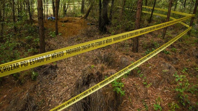 detienen-a-fernando-n-por-doble-feminicidio-de-las-cuatas-en-matamoros-tamaulipas-113336