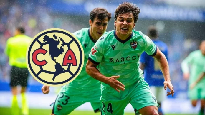 Carlos-Alvarez-puede-dejar-al-Levante-para-llegar-al-America.-Instagram