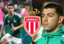 Erik Lira se cae del Mónaco: La venta de Cruz Azul se cancela de última hora