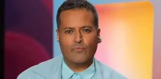 Aldo Rendón abandona ‘La Casa de los Famosos’ por problema de salud: “Tengo que iniciar tratamiento ya” |VIDEO