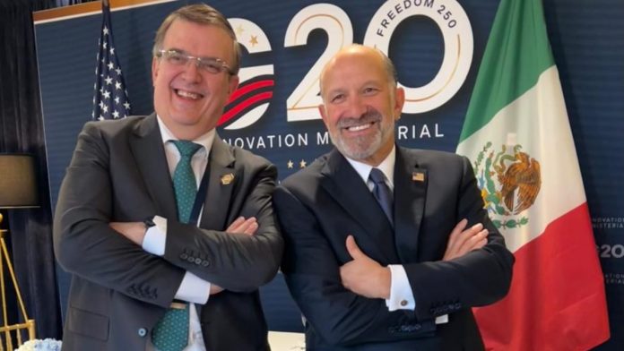 marcelo-ebrard-g-20-estados-unidos-075109