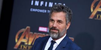 Más de 180 figuras de Hollywood apoyan a Mark Ruffalo tras señalamientos de antisemitismo