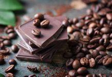 Día del Cacao y el Chocolate en México: 5 beneficios para añadirlo en tu dieta; conoce como consumirlo