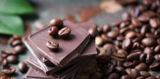 Día del Cacao y el Chocolate en México: 5 beneficios para añadirlo en tu dieta; conoce como consumirlo