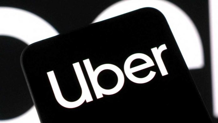 uber-negocios-despidos-105301