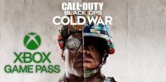 Xbox Game Pass anuncia juegos nuevos para septiembre: Call of Duty encabeza la lista; conócela aquí