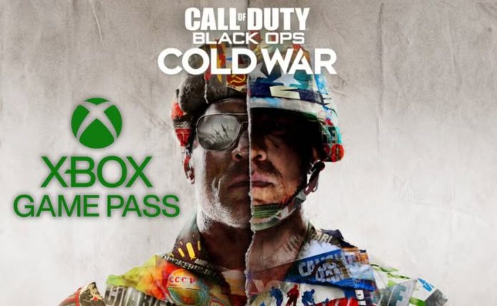 Y XBOX
