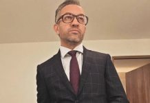 Chumel Torres denuncia intento de hackeo en su cuenta de X; ¿qué dijo?