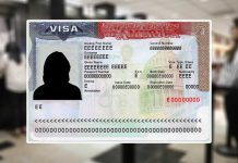 Estados Unidos permitirá adelantar la cita para la VISA a mexicanos; así podrán obtenerla