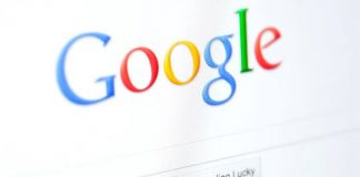Respiro para Google en caso sobre monopolio en publicidad digital; juez ordena cambios a su negocio, pero evita su división