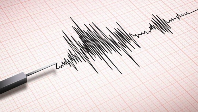 sismo-en-california-082914